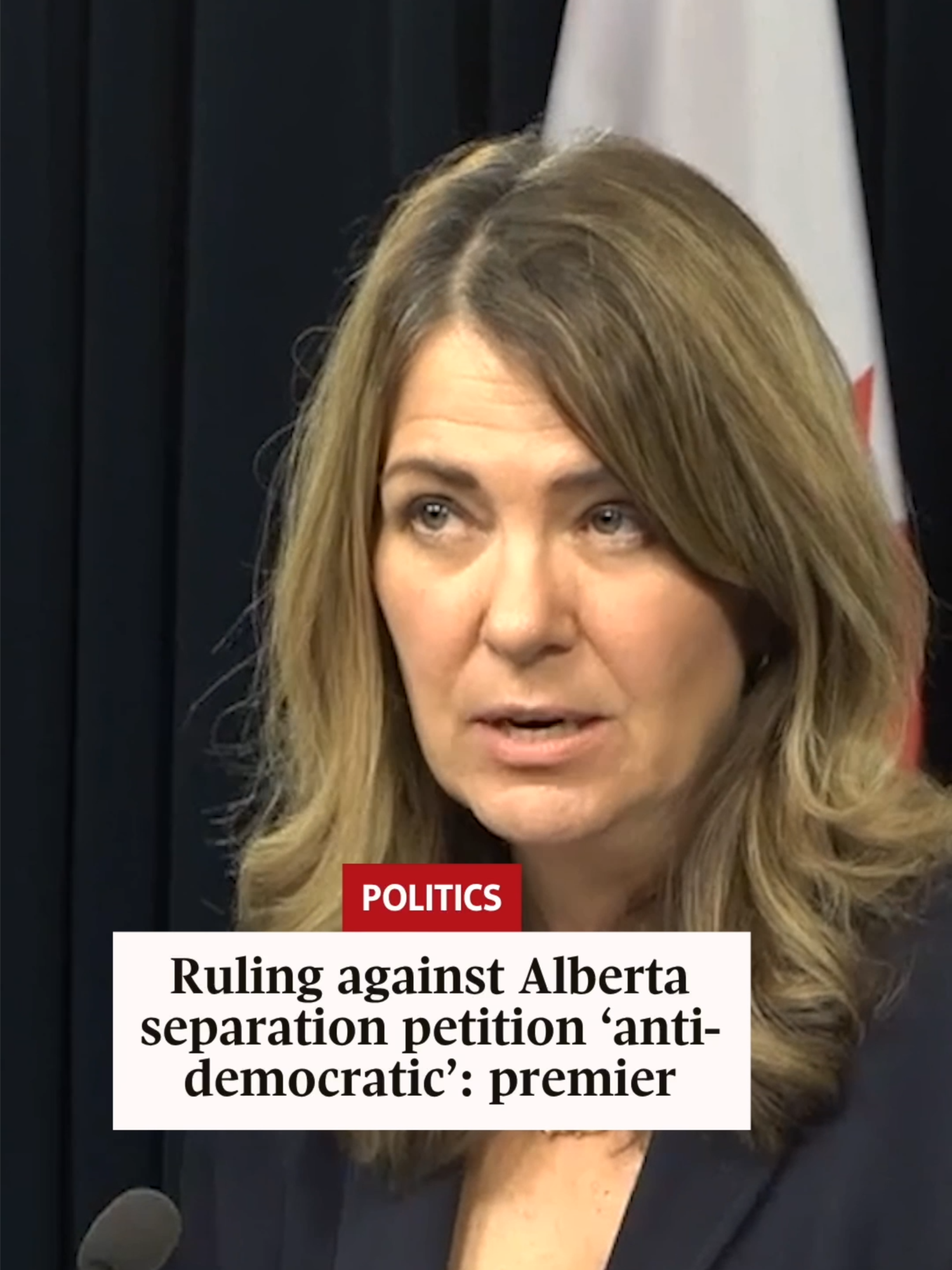 @The Globe and Mail