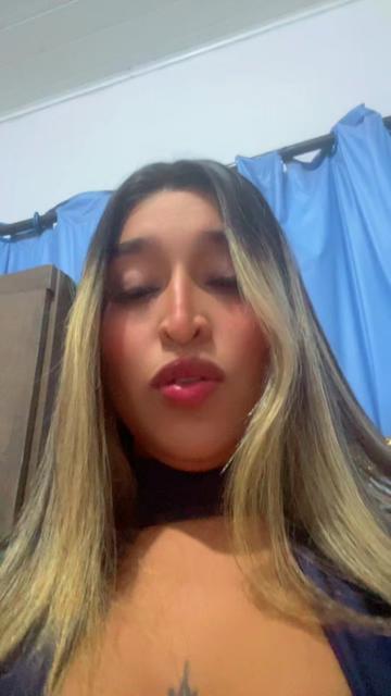 @Peixinho😍