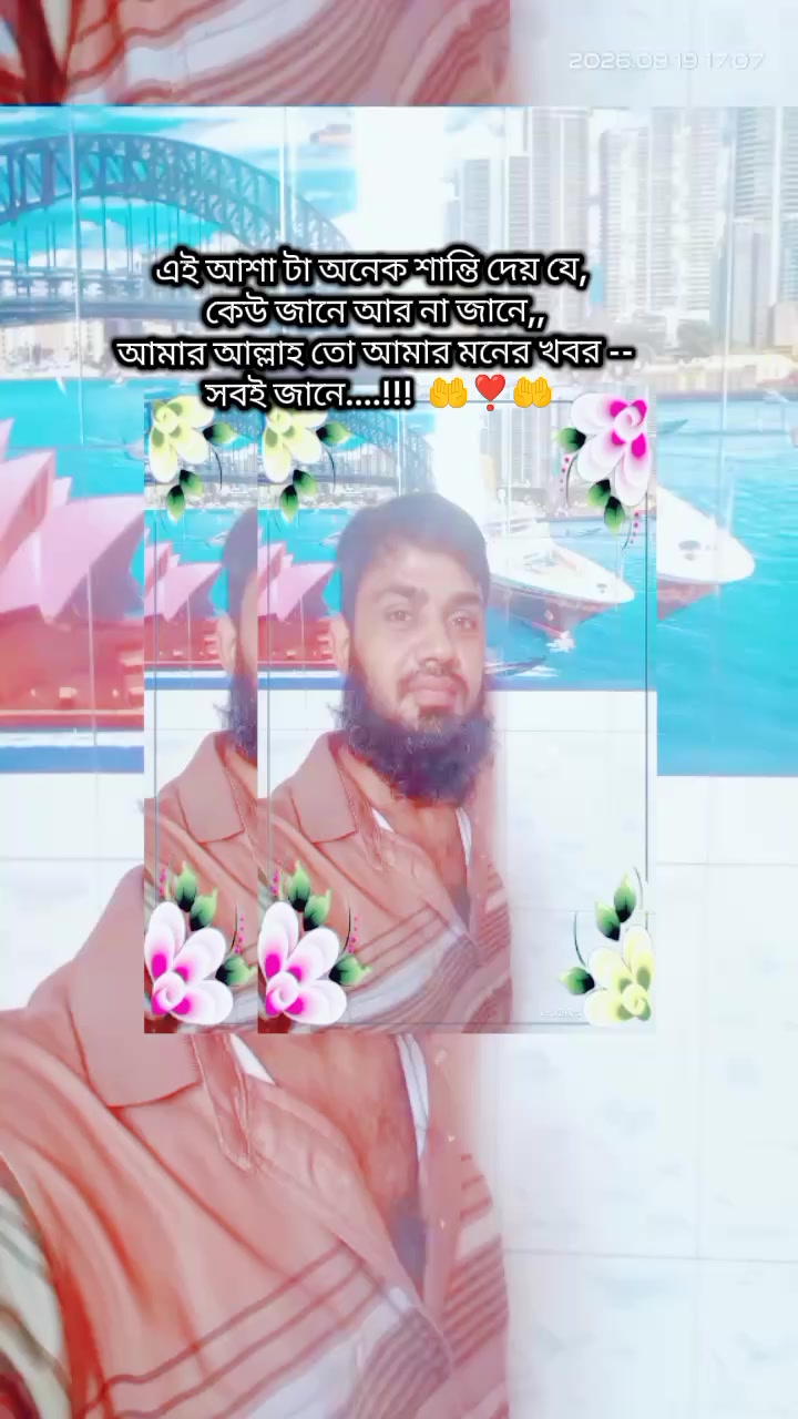 @https://m.youtube.com/