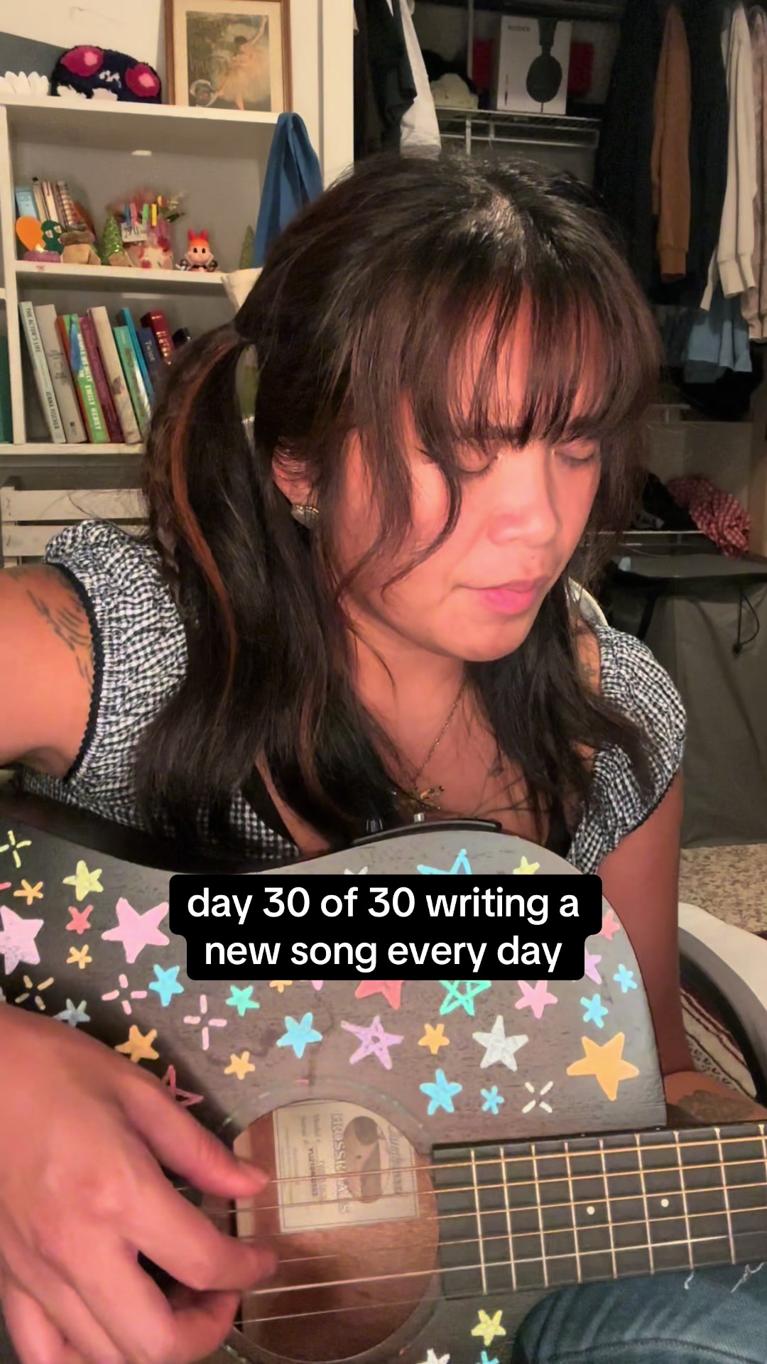 @perlizbethdeleon