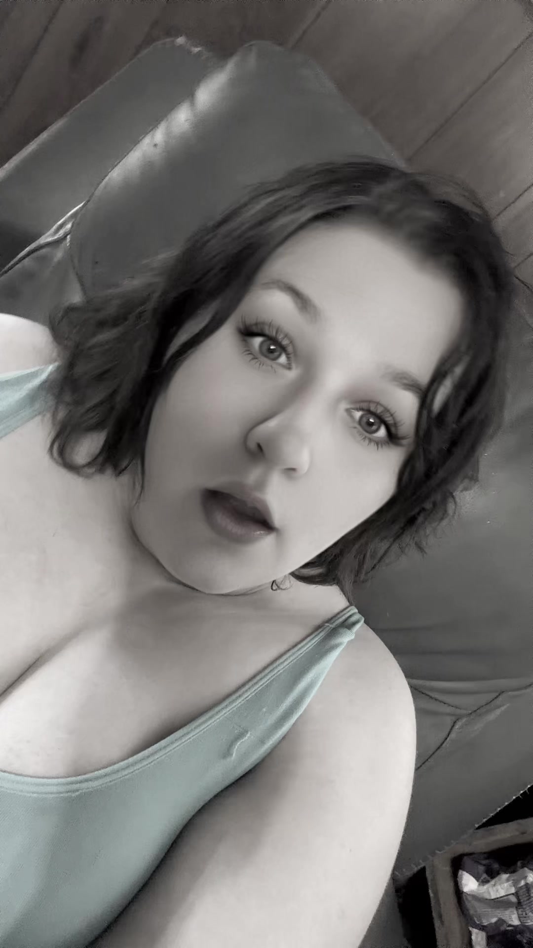@Taylor28