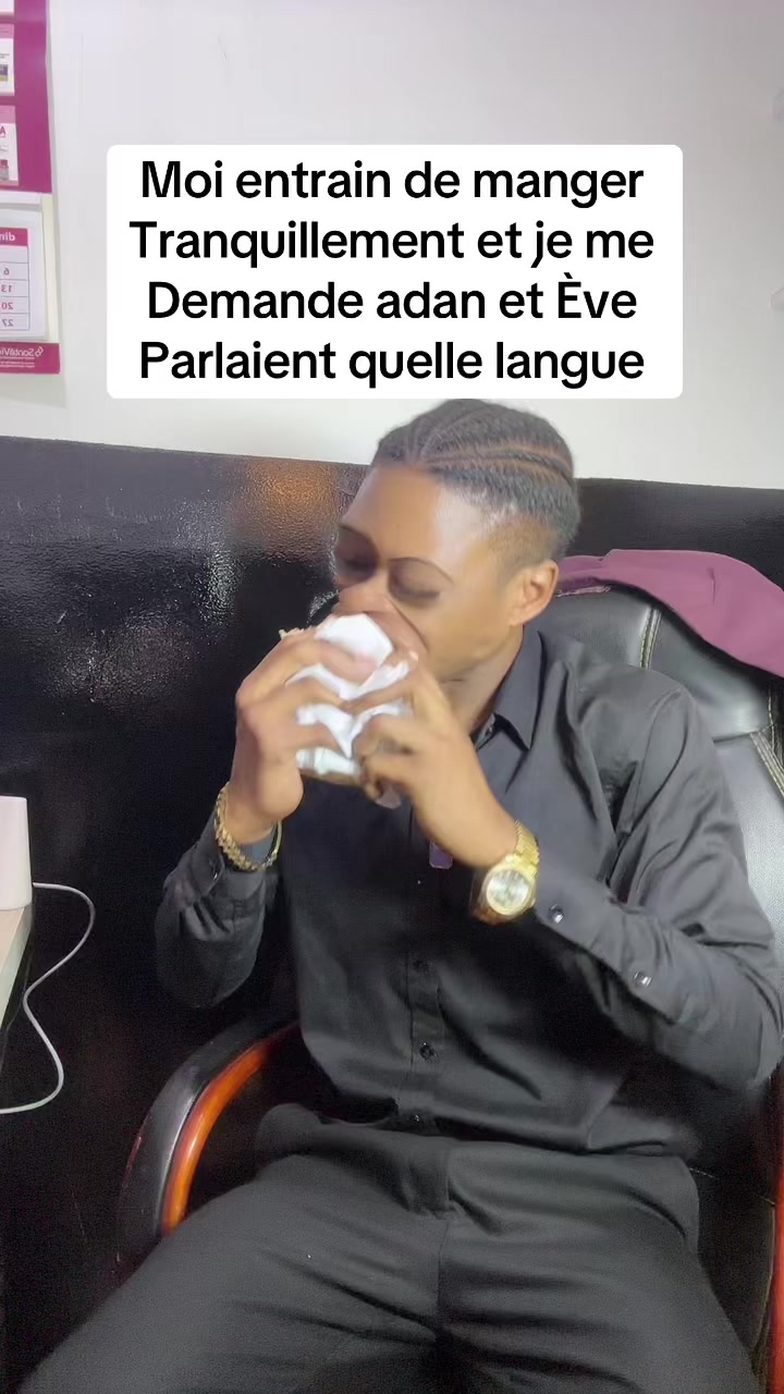 @Papa de jervi🥰