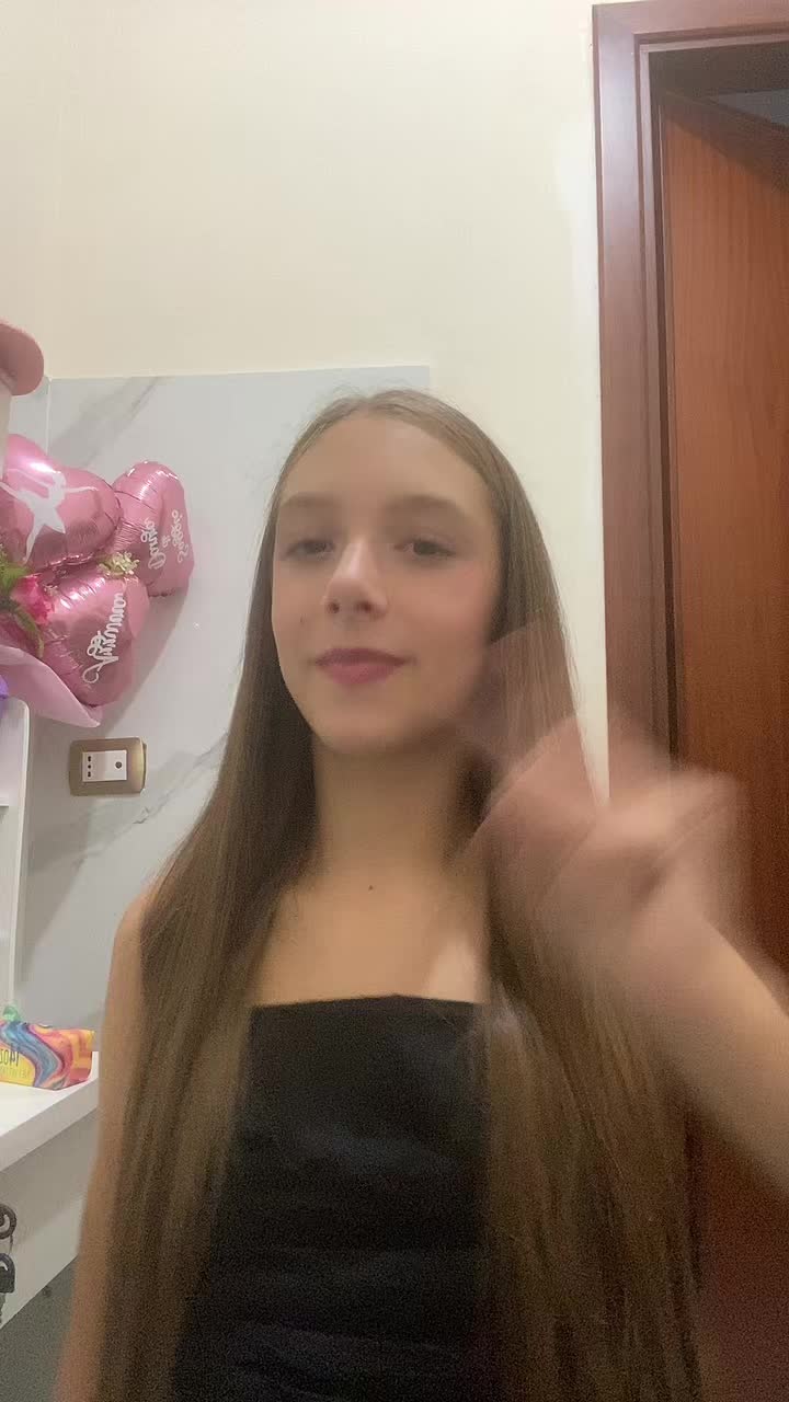 @Marco Tremiterra