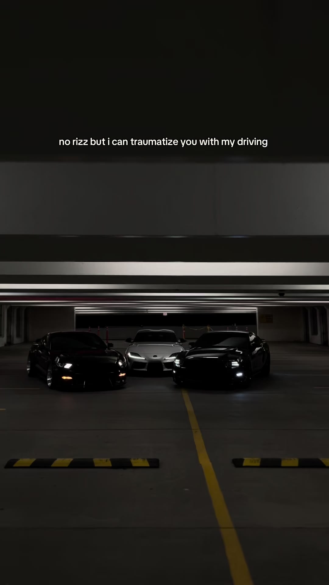 @Selena5.0
