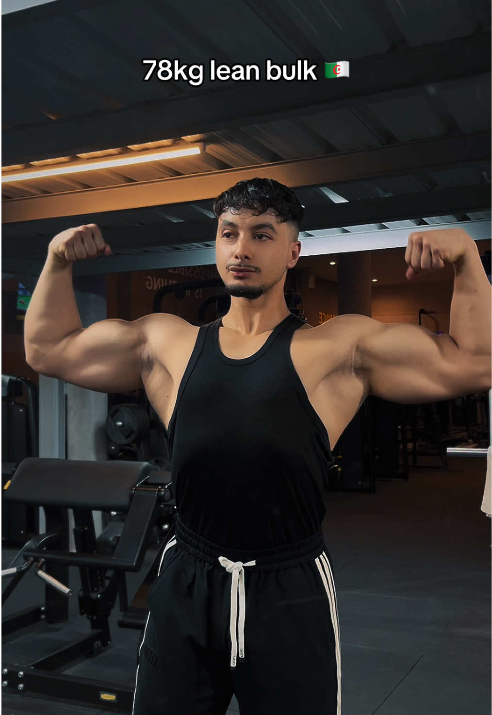 @akramclips