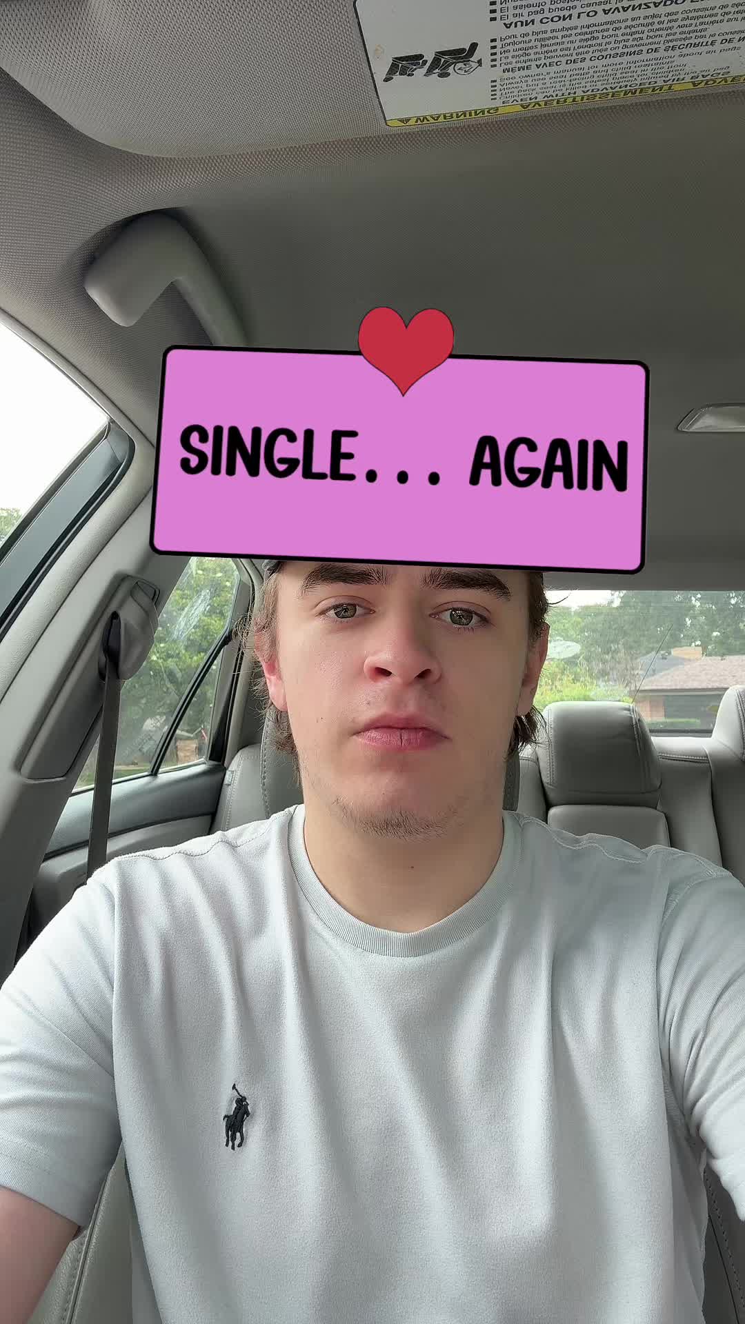 @JohnnyGonGame