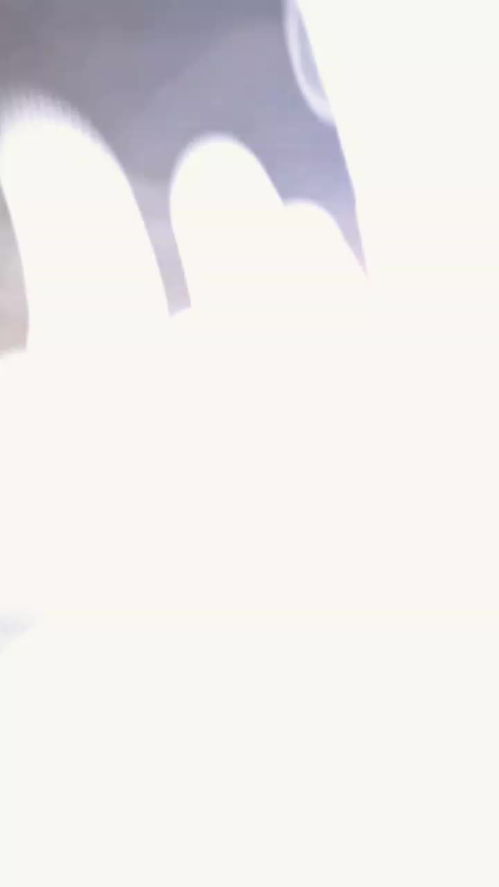 @(🦋𝓶𝓲𝓼𝓼 ✯𝓮𝓭𝓲𝓽𝓸𝓻🦋)