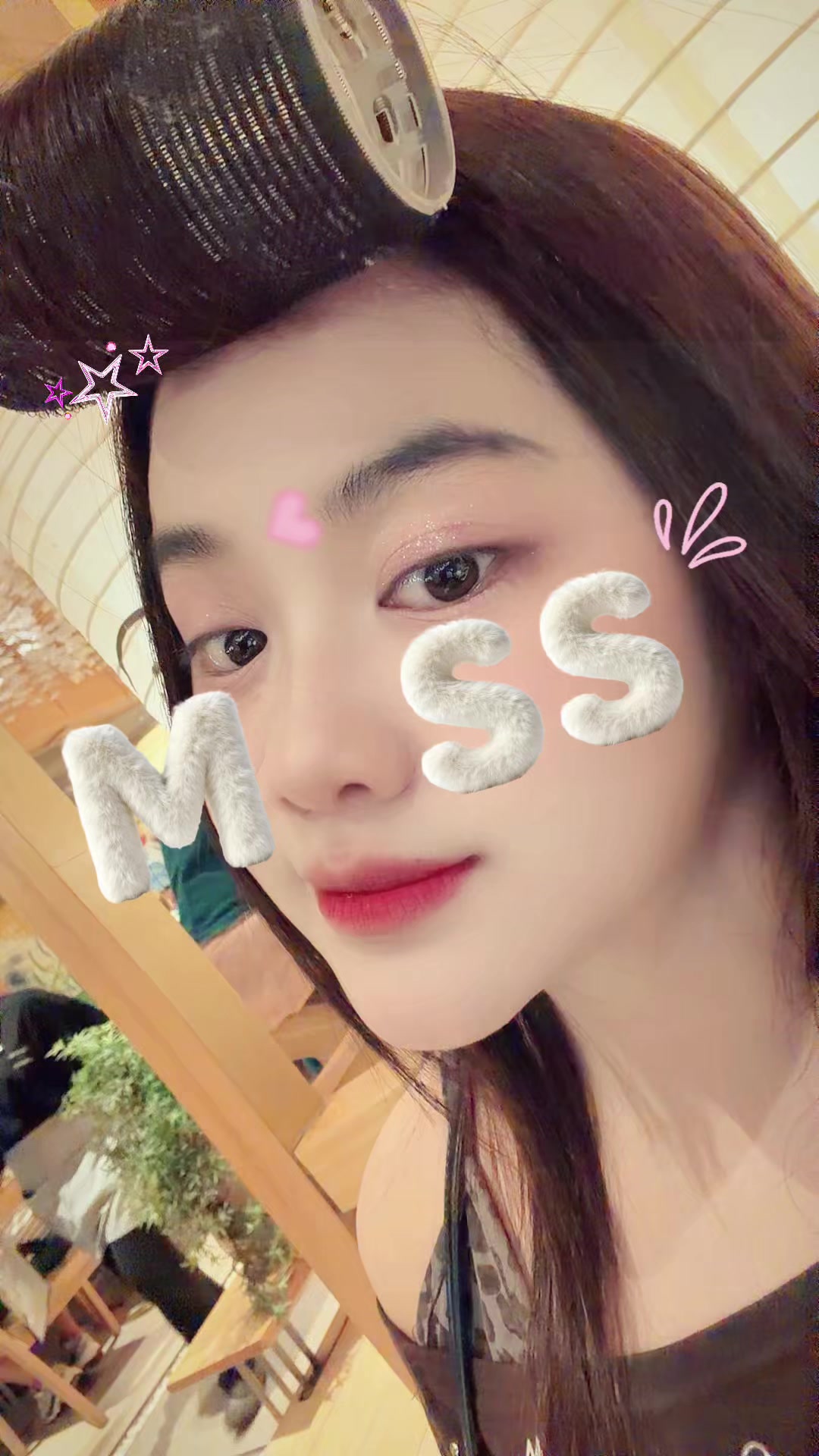 @Ciyooooo🐋💖