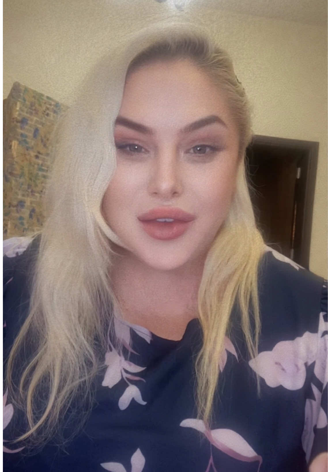 @Lorettalicious