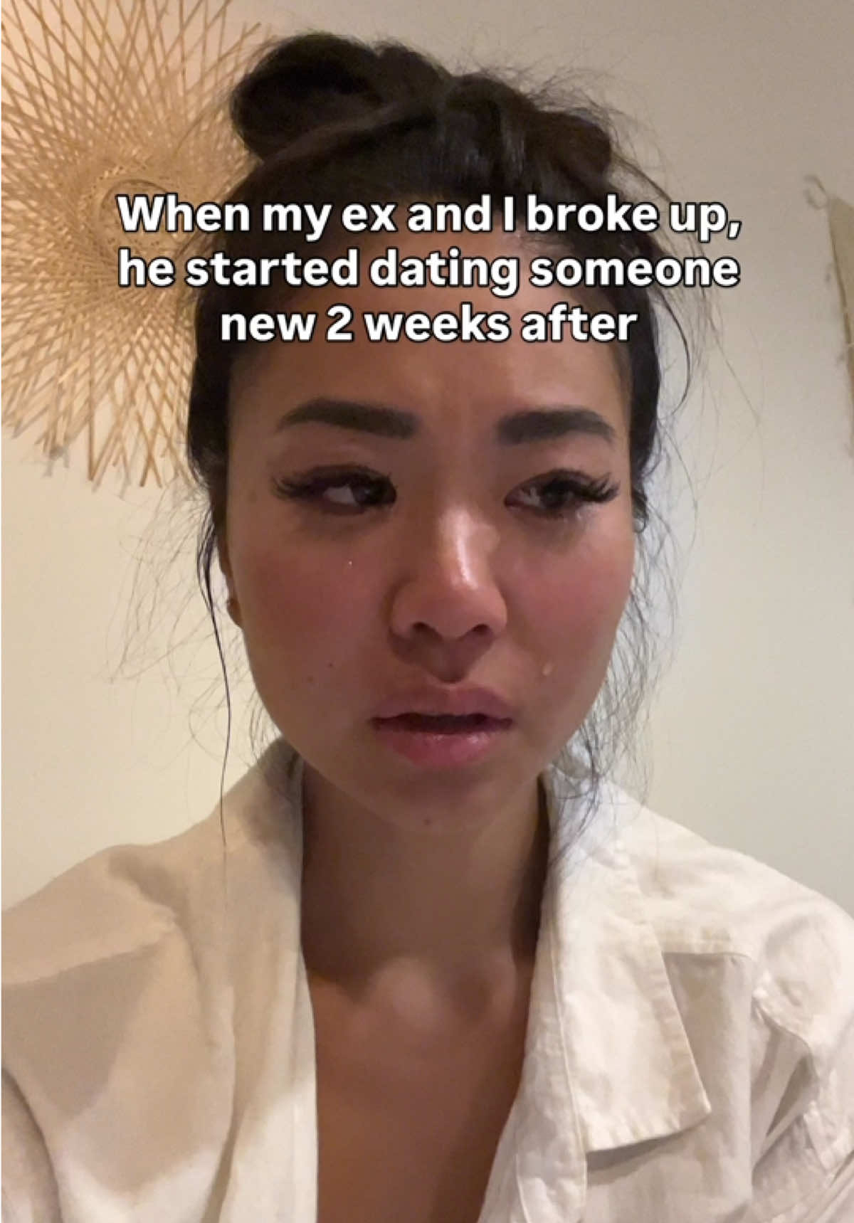 @heynicolewong_