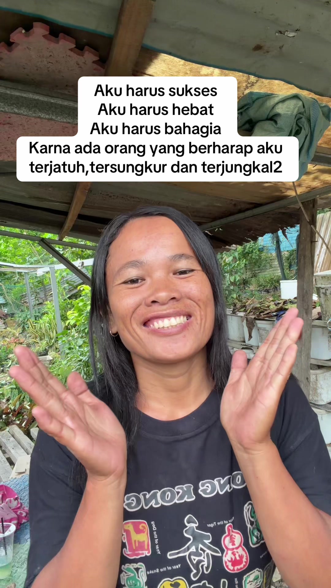 @Asri sinaga