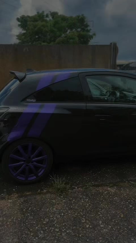 @black_purple_corsa
