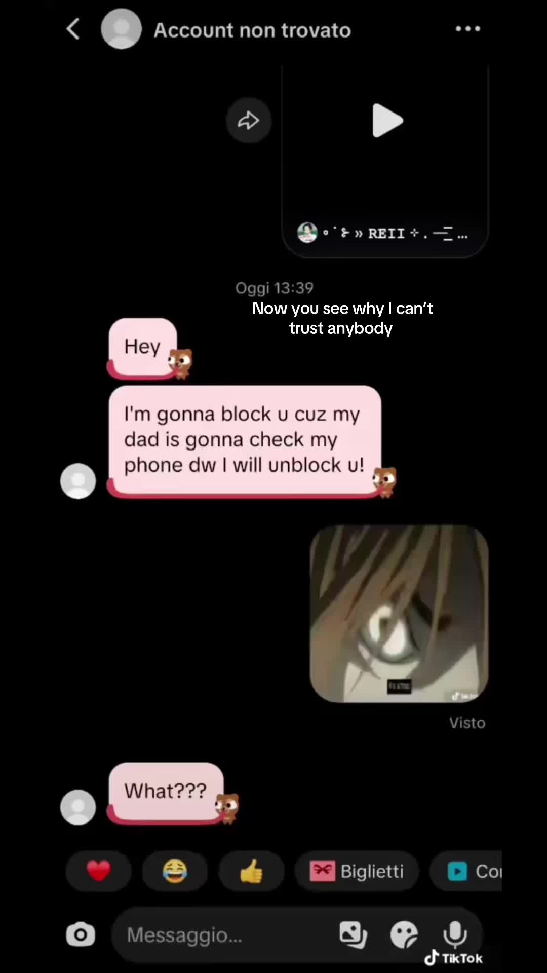 @Jay