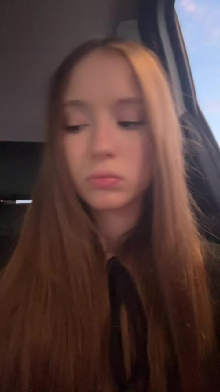 @лина эм