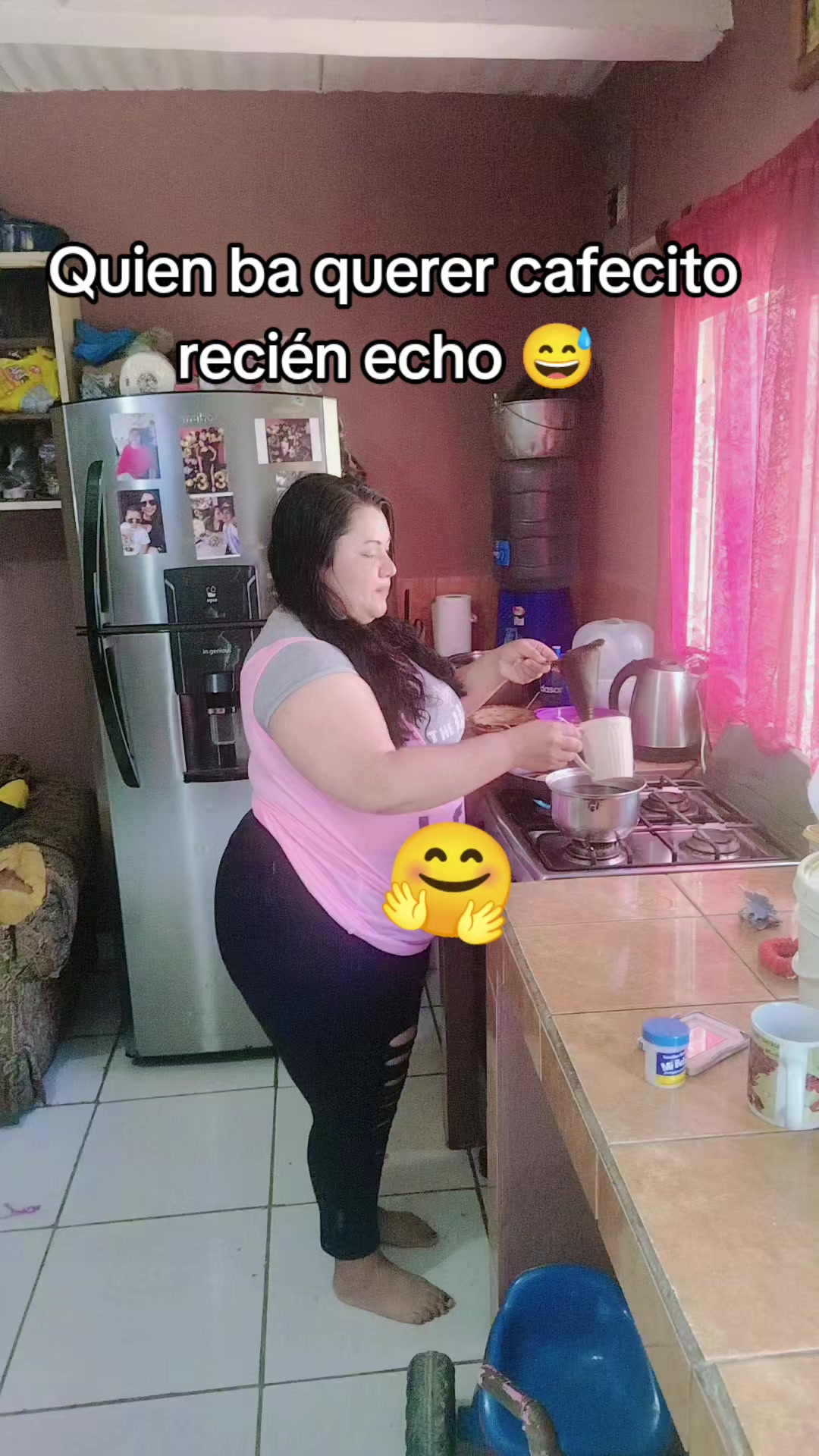 @🍫💞🥀 carolina💘🥀