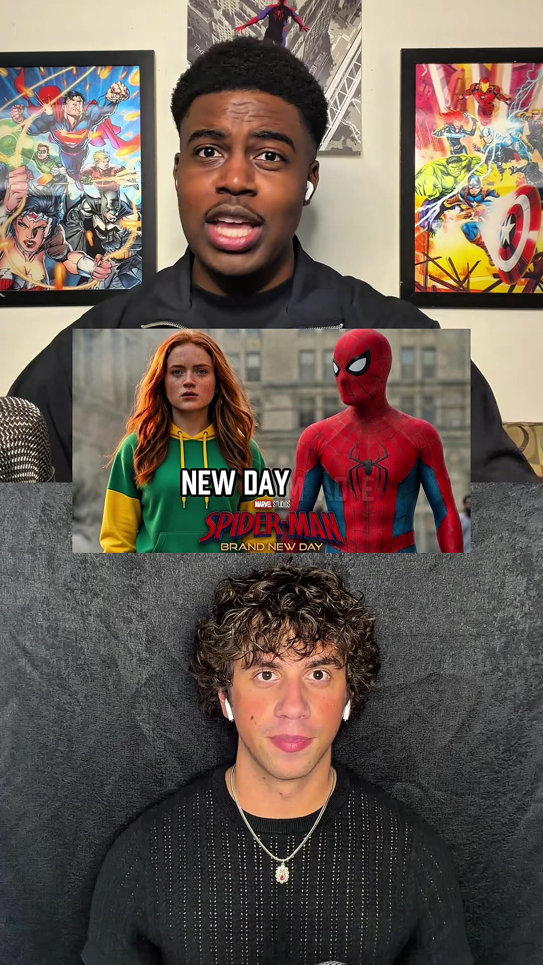 @theblacknwhitepodcast