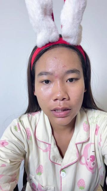 @🤪💦ส จ เสียแจ่ม 59🫦😍