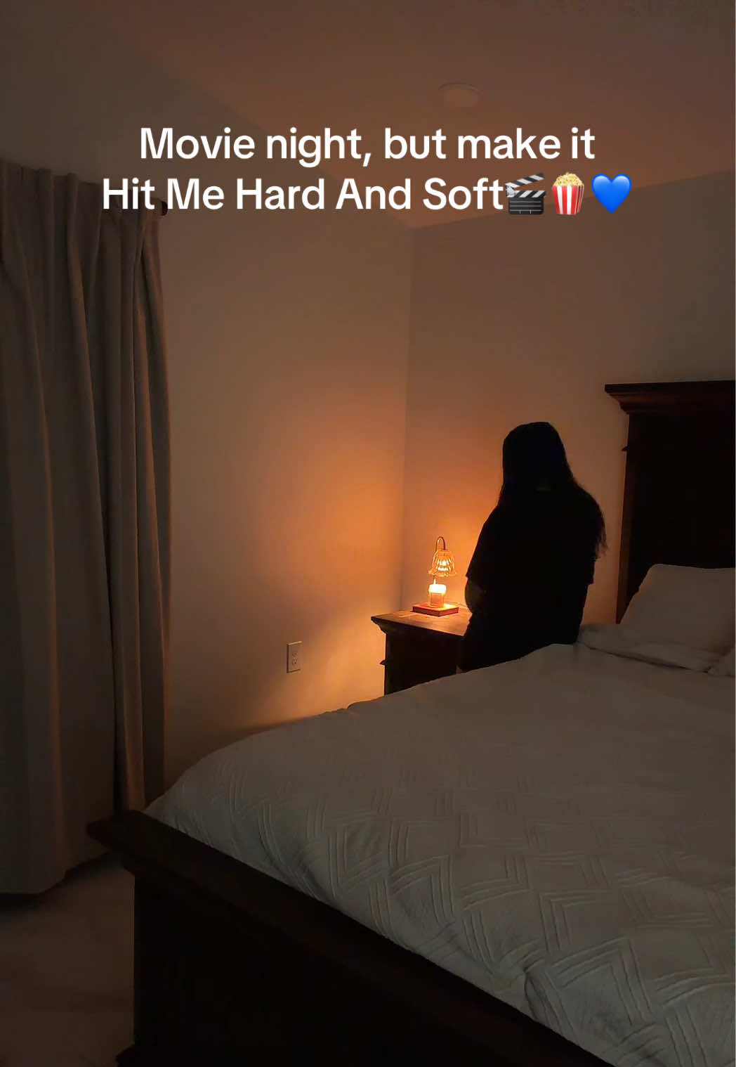 @Anaa🌙