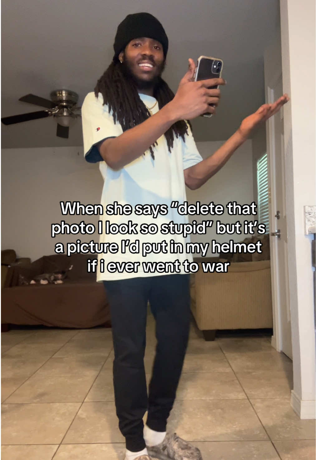 @Jay