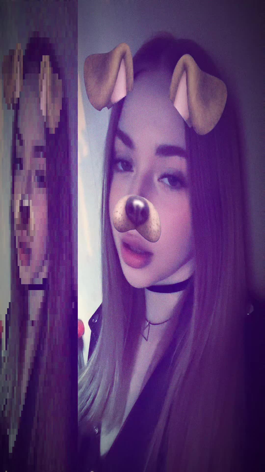 @Поля