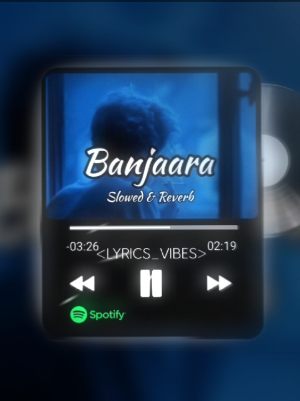 @𝐋𝐘𝐑𝐈𝐂𝐒_𝐕𝐈𝐁𝐄𝐒 🎧