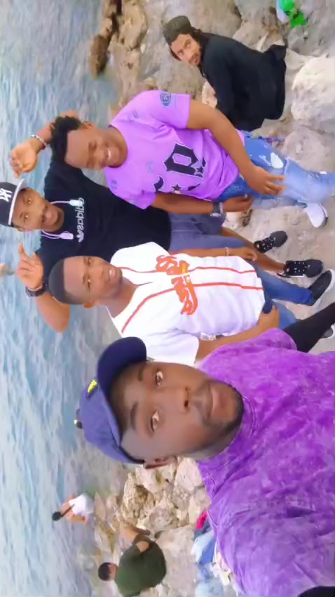 @k finest