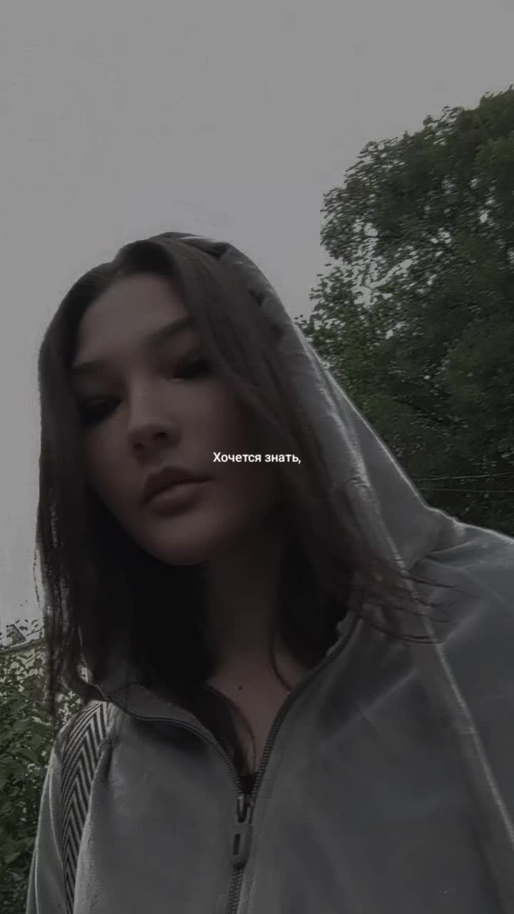 @Margarita_02_06_2002