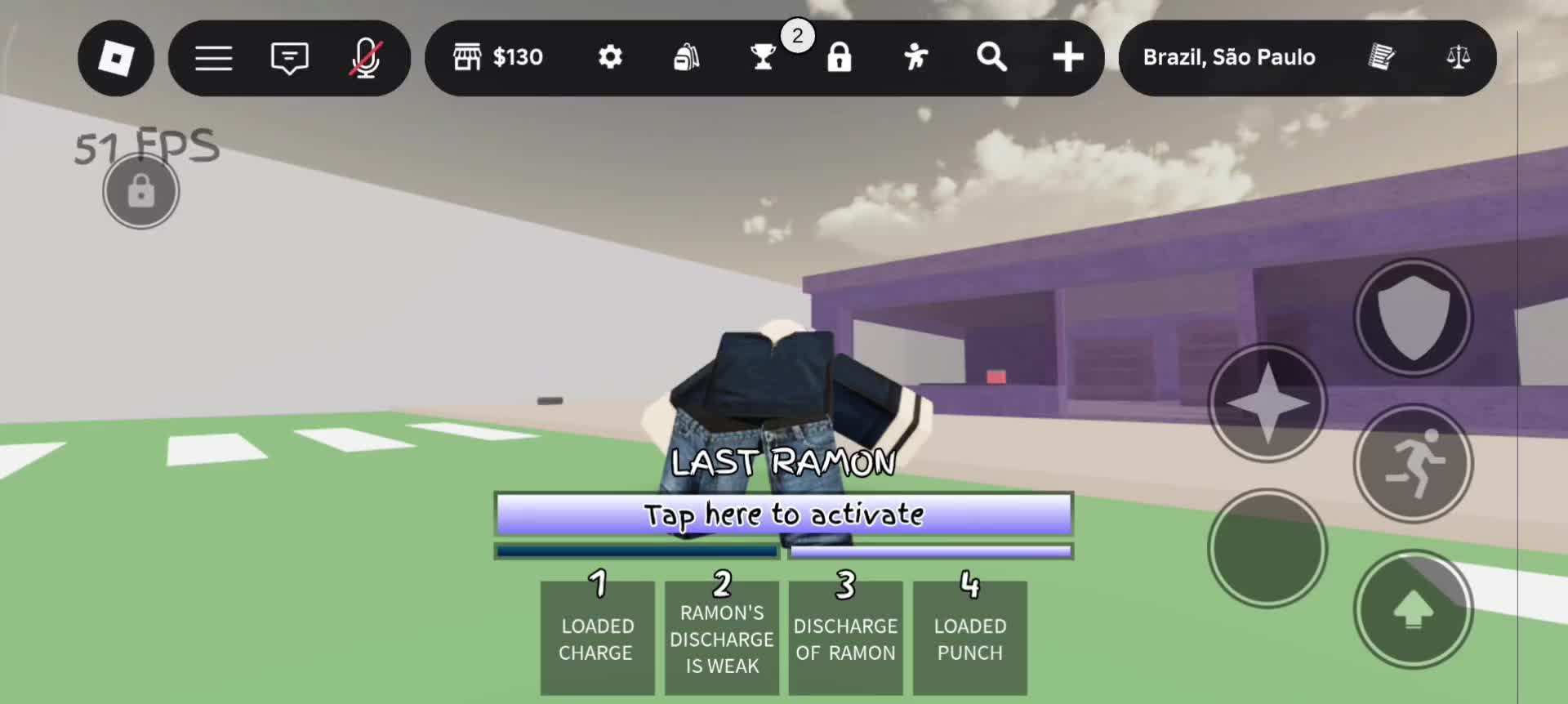 @JJSPETERGUY