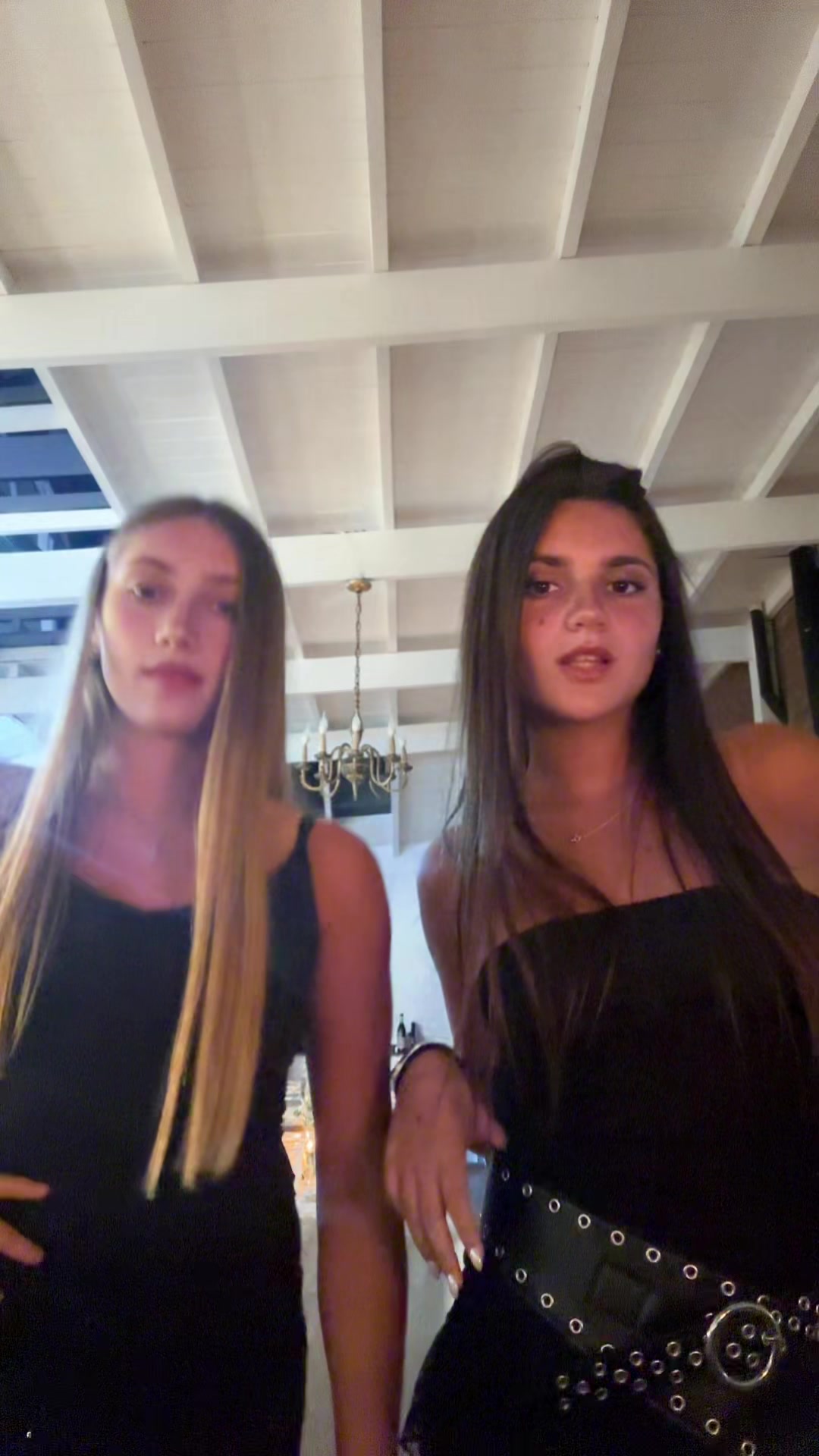 @francesca