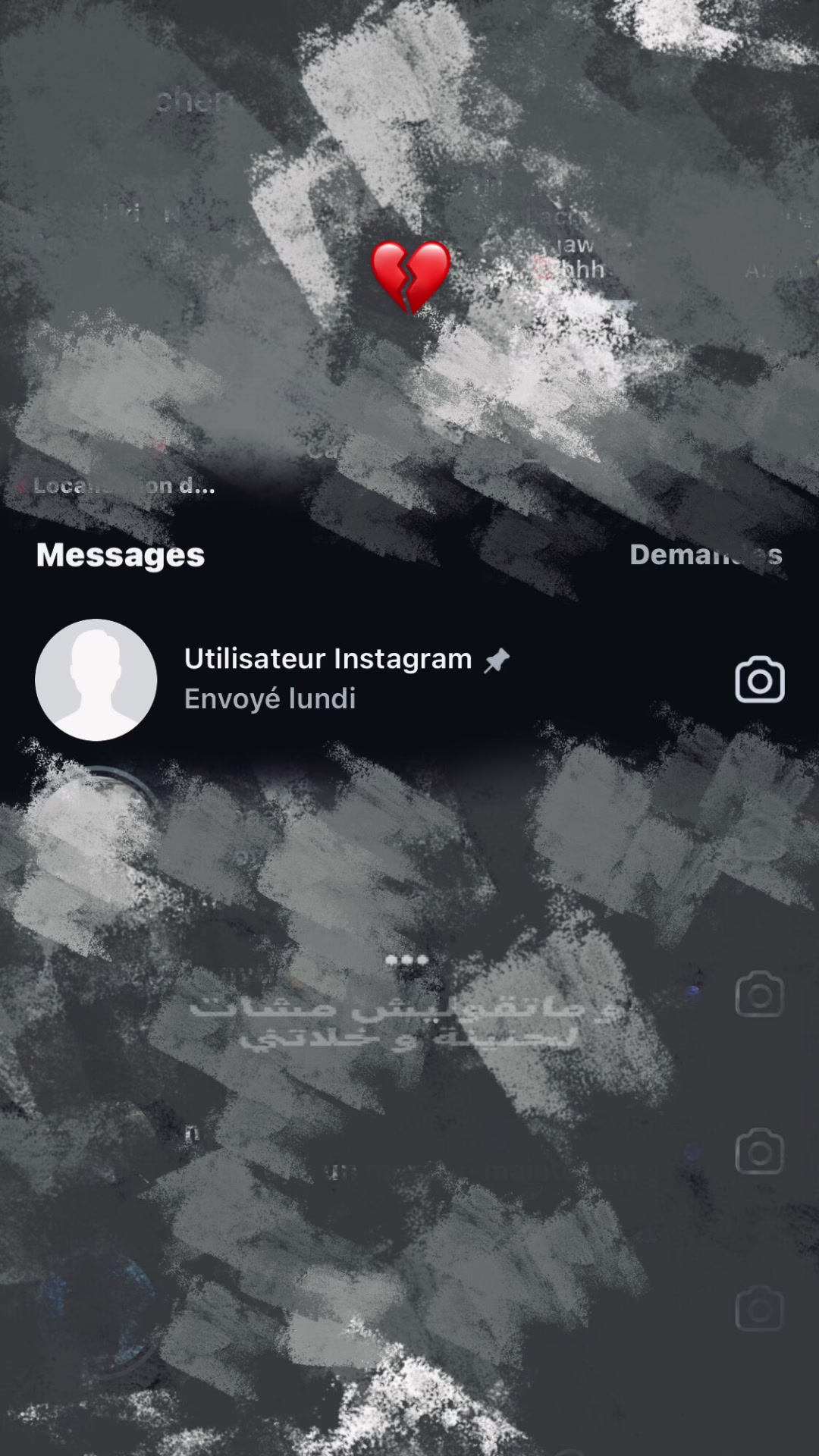 @Malek ๐๐ฎ๐จ