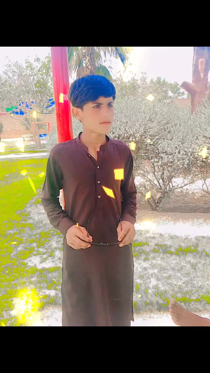 @❤️🩹پنڈا الۓ ،❤️🩹
