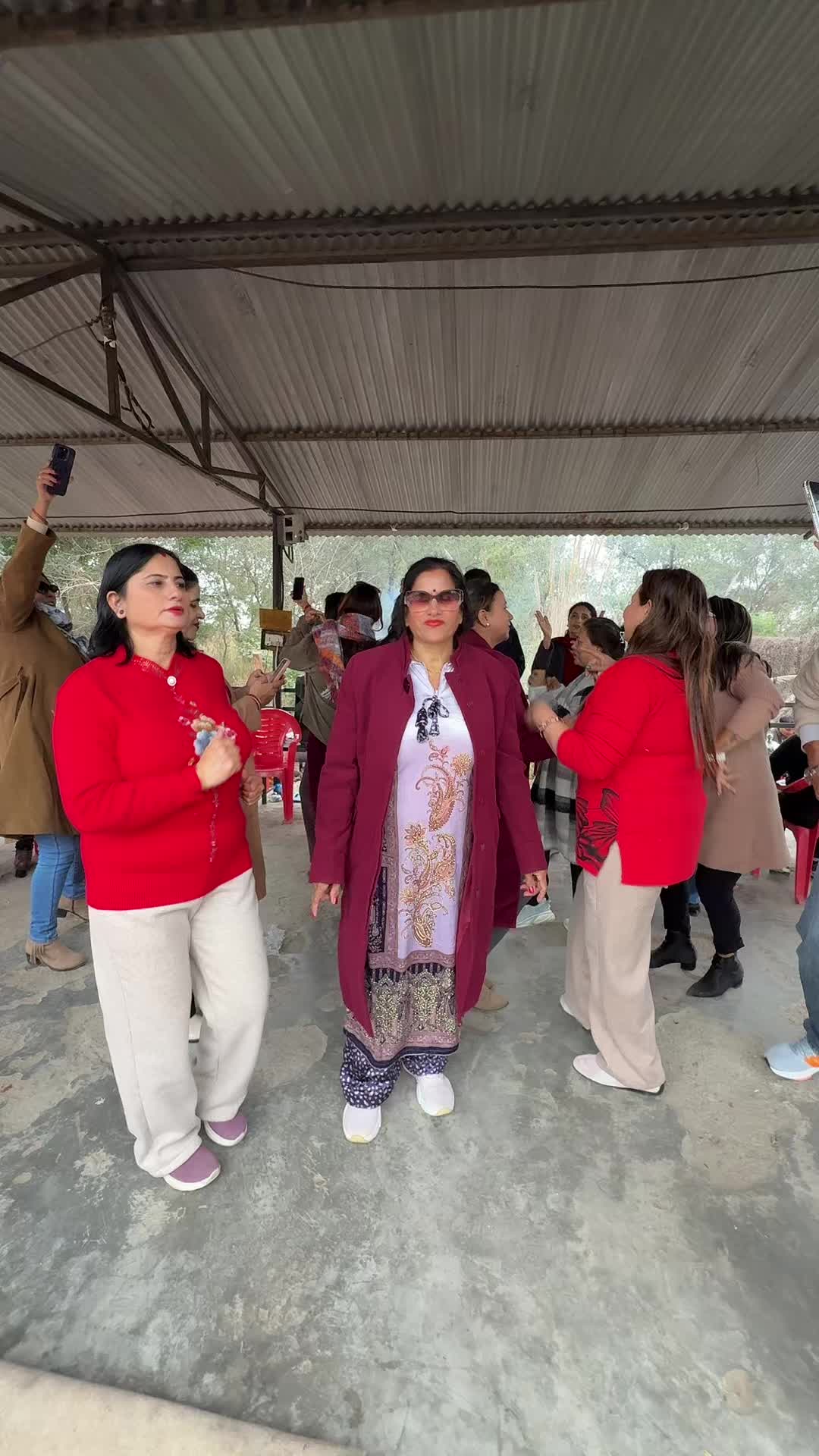 @Maya Khanal3365