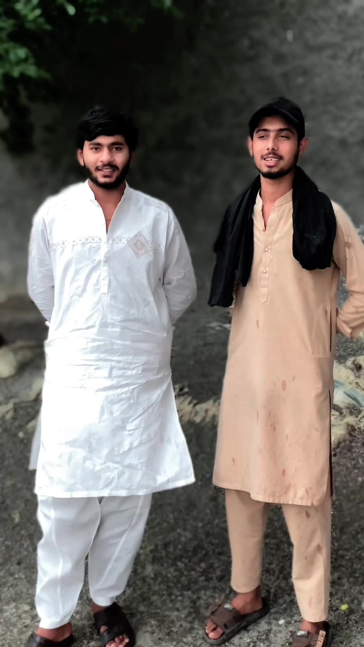 @CH__Ahmad ⚜️