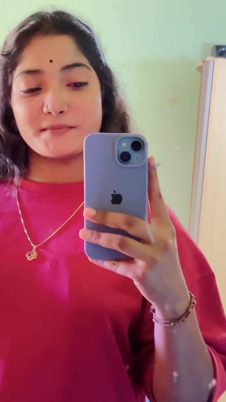 @❤️ SATHU KUTTY ❤️