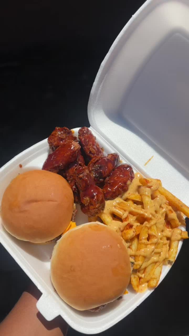 @TheBurgerFactory015