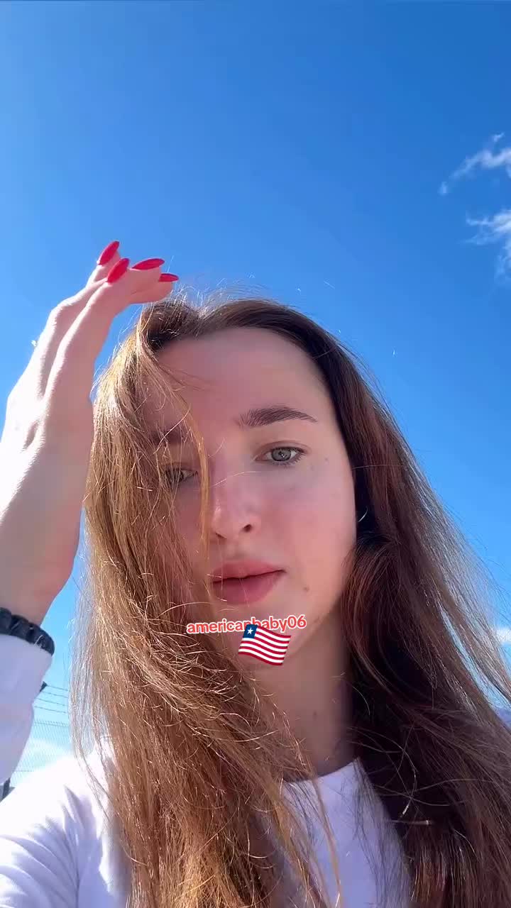 @𝐑 𝐎 𝐒 𝐄•._.•🇺🇸