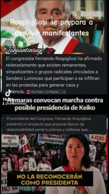 @Tahuantinsuyo