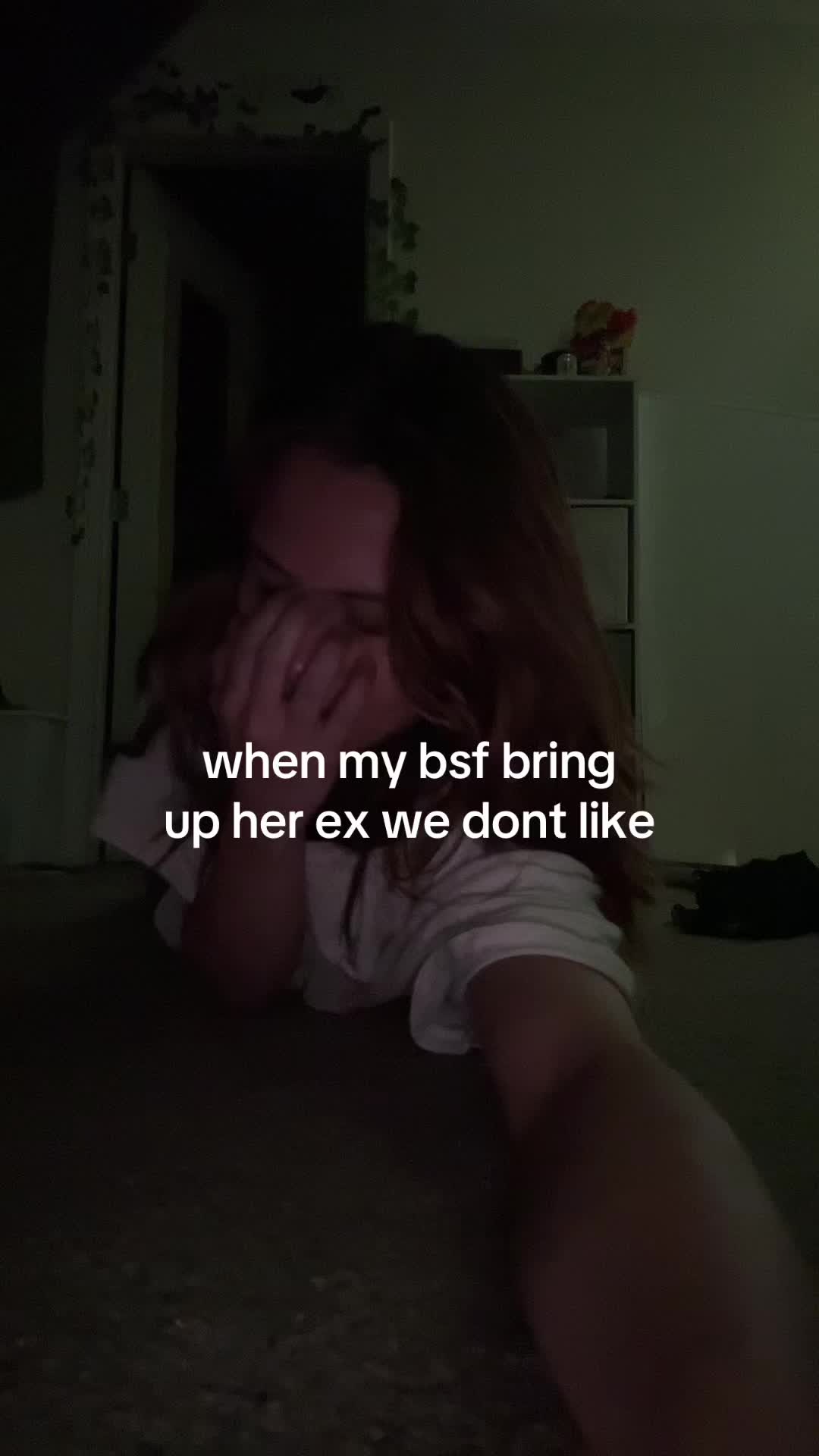 @ew_bella