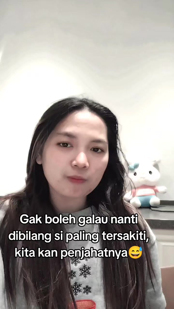 @ftym🇮🇩🇸🇦