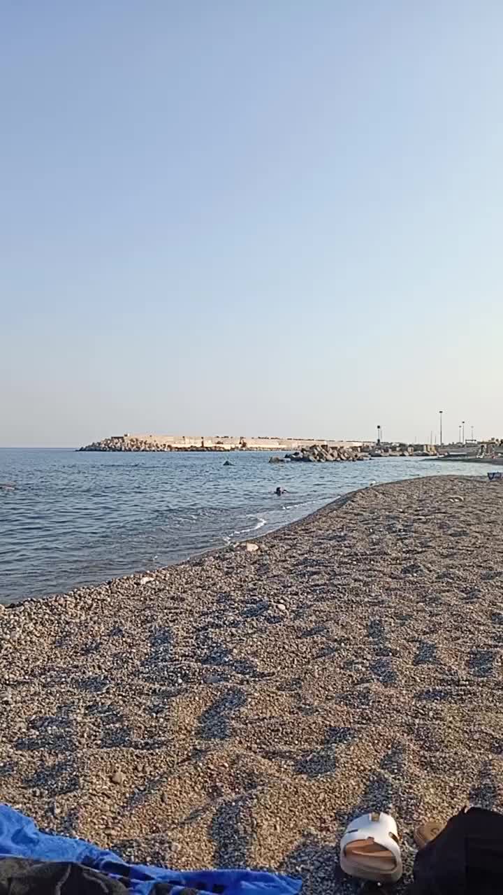 @Enza Panebianco