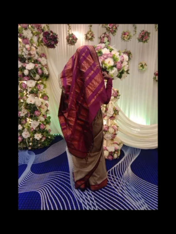 @Anjali'QUEEN🇲🇾