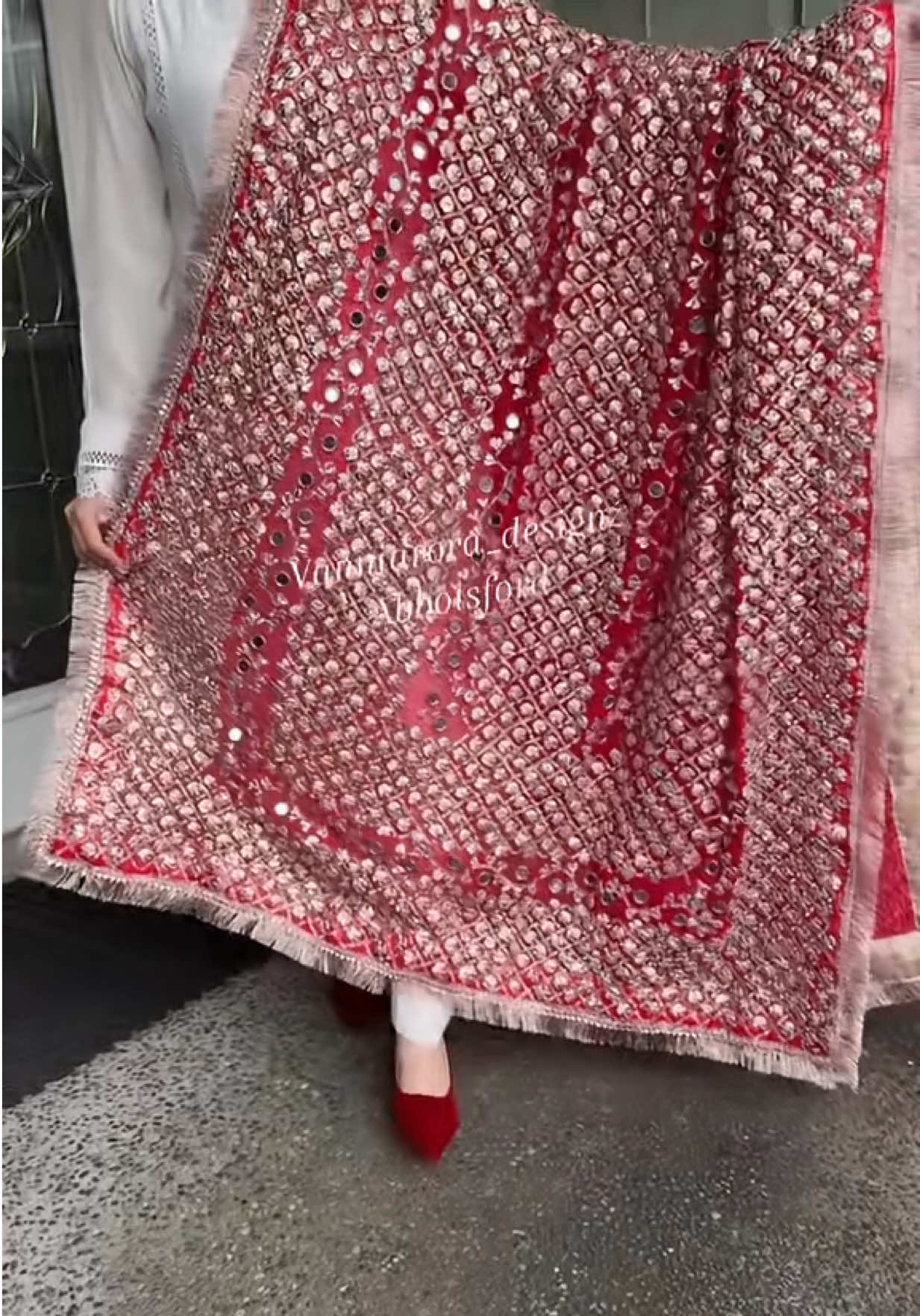 @vanniarora_design