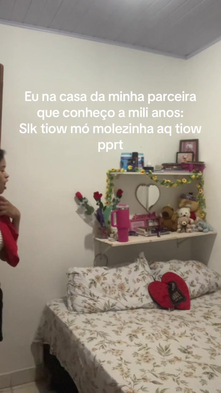 @🪷