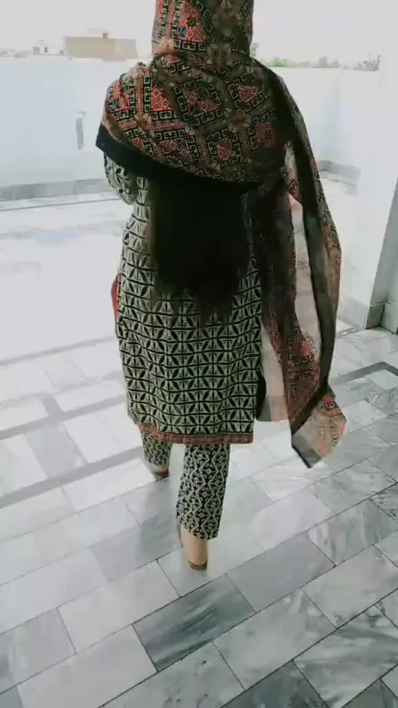 @AROOJI⚜️