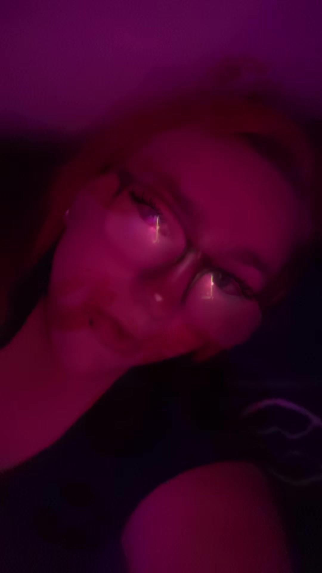 @team rouge 1