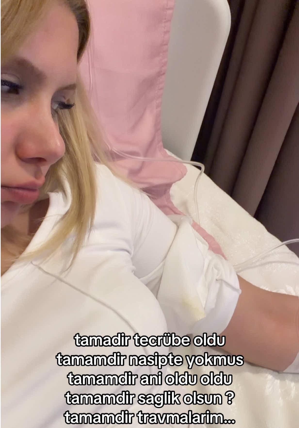 @Sinemsi