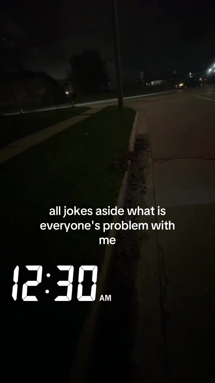 @..
