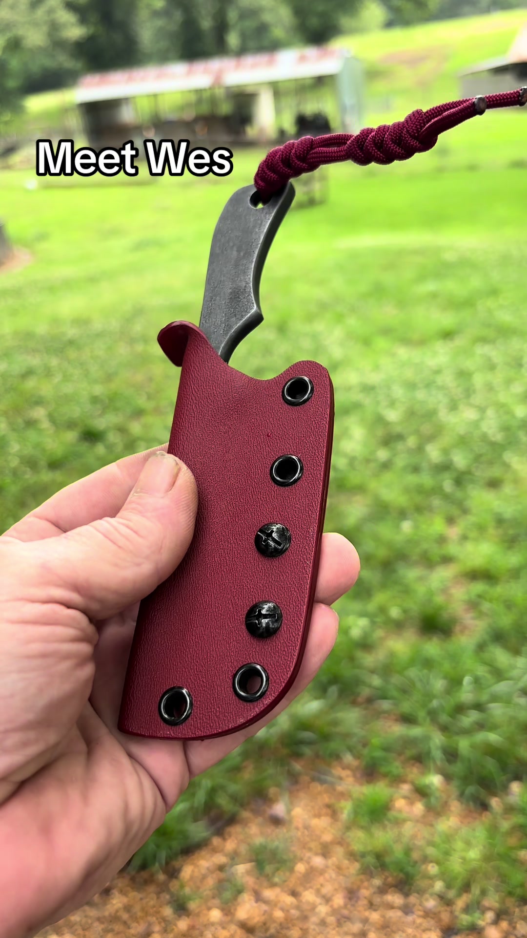 @lockman.knives.and.more