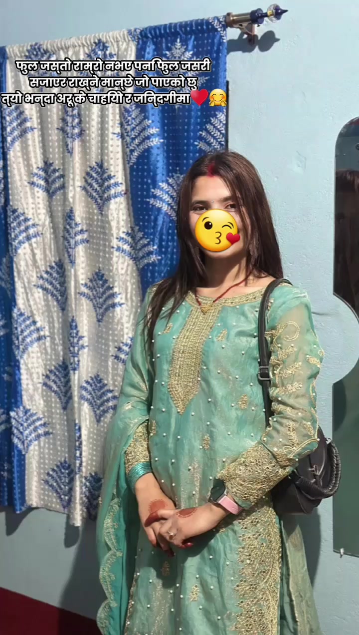 @Fatima__khatun❤️&zwj;🩹🧕