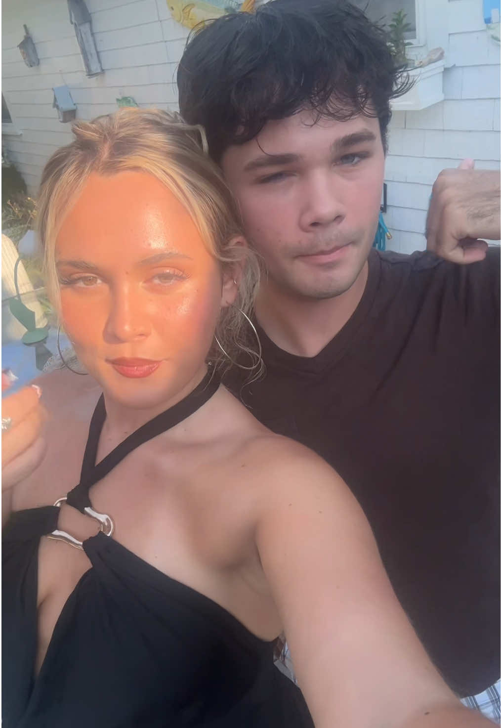 @xxx